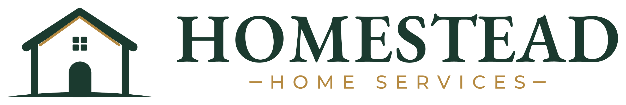 Homestead Home Services